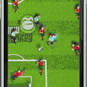 iPhone Screenshot 1.png 13451 iPhone Screenshot 1 125x125 Finger Footie by Yellow Monkey Studios